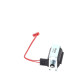 Pompe Additif FAP Cérine - Compatibilité PSA, Opel, Fiat, Toyota - OEM 9815712680 / 1500PJ