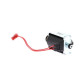Pompe Additif FAP Cérine - Compatibilité PSA, Opel, Fiat, Toyota - OEM 9815712680 / 1500PJ