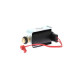 Pompe Additif FAP Cérine - Compatibilité PSA, Opel, Fiat, Toyota - OEM 9815712680 / 1500PJ