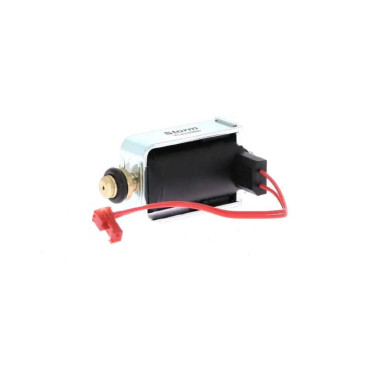 Pompe Additif FAP Cérine - Compatibilité PSA, Opel, Fiat, Toyota - OEM 9815712680 / 1500PJ