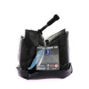 Pochette Additif FAP Cérine 2.2L – Pour Peugeot & Citroën – Réf. 9678080680 / 1500PR