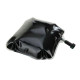 Pochette Additif FAP Cérine 2.2L – Pour Peugeot & Citroën – Réf. 9678080680 / 1500PR
