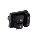 Interrupteur Lève-Vitre Gauche 8 Broches – Boxer, Jumper, Ducato