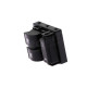Interrupteur Lève-Vitre Gauche 8 Broches – Boxer, Jumper, Ducato