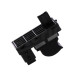 Interrupteur Lève-Vitre Gauche 8 Broches – Boxer, Jumper, Ducato