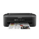 Pack de Cartouches Compatibles EPSON 16 XL pour Imprimantes WorkForce