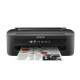 Pack de Cartouches Compatibles EPSON 18 XL pour Imprimantes Expression Home