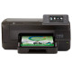 Pack de Cartouches Compatibles HP 950-951 XL pour Imprimantes Office Jet Pro