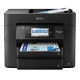 Pack de Cartouches Compatibles EPSON 27 XL pour Imprimantes WorkForce