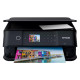 Pack de Cartouches Compatibles EPSON 202 XL pour Imprimantes Expression Premium
