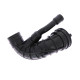 Durite d’admission d’air avec flexible – OEM 1148084