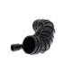 Durite d’admission d’air avec flexible – OEM 1148084