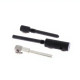 Kit pige calage distribution diesel 1.4 / 1.5 / 1.9 – OEM A6079930397