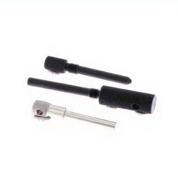 Kit pige calage distribution diesel 1.4 / 1.5 / 1.9 – OEM A6079930397