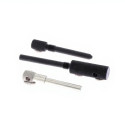 Kit pige calage distribution diesel 1.4 / 1.5 / 1.9 – OEM A6079930397