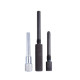 Kit pige calage distribution diesel 1.4 / 1.5 / 1.9 – OEM A6079930397