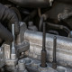 Kit pige calage distribution diesel 1.4 / 1.5 / 1.9 – OEM A6079930397