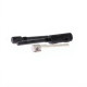 Kit pige calage distribution diesel 1.4 / 1.5 / 1.9 – OEM A6079930397