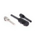 Kit pige calage distribution diesel 1.4 / 1.5 / 1.9 – OEM A6079930397