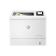 Cartouche de Toners Compatibles HP 212X, W2120X, W2121X, W2122X, W2123X pour Imprimantes Color LaserJet Entreprise
