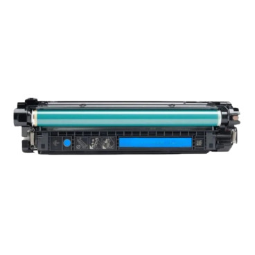 Cartouche de Toners Compatibles HP 212X, W2120X, W2121X, W2122X, W2123X pour Imprimantes Color LaserJet Entreprise