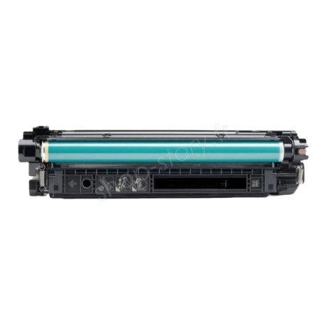 Cartouche de Toners Compatibles HP 212X, W2120X, W2121X, W2122X, W2123X pour Imprimantes Color LaserJet Entreprise