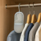Cloche Alimentaire Pliable en Maille pour Protection Anti-Insectes et Conservation des Aliments