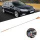 Jauge à huile 2.0 HDI – OEM 1174G9 / 1174G1 – Peugeot, Citroën, Fiat
