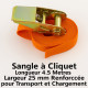 Cloche Alimentaire Pliable en Maille pour Protection Anti-Insectes et Conservation des Aliments