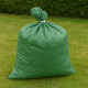 Cloche Alimentaire Pliable en Maille pour Protection Anti-Insectes et Conservation des Aliments