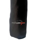 Parapluie Sebastien Loeb Racing Automatique Pliant 30 cm Résistant au Vent Tissu Déperlant Manche Ergonomique