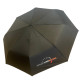 Parapluie Sebastien Loeb Racing Automatique Pliant 32 cm Résistant au Vent Tissu Déperlant Manche Ergonomique