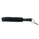 Parapluie Sebastien Loeb Racing Automatique Pliant 32 cm Résistant au Vent Tissu Déperlant Manche Ergonomique