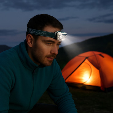 Cloche Alimentaire Pliable en Maille pour Protection Anti-Insectes et Conservation des Aliments