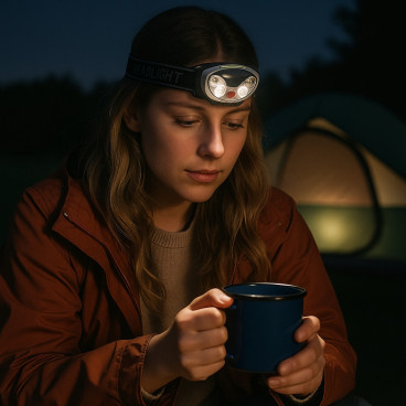 Cloche Alimentaire Pliable en Maille pour Protection Anti-Insectes et Conservation des Aliments