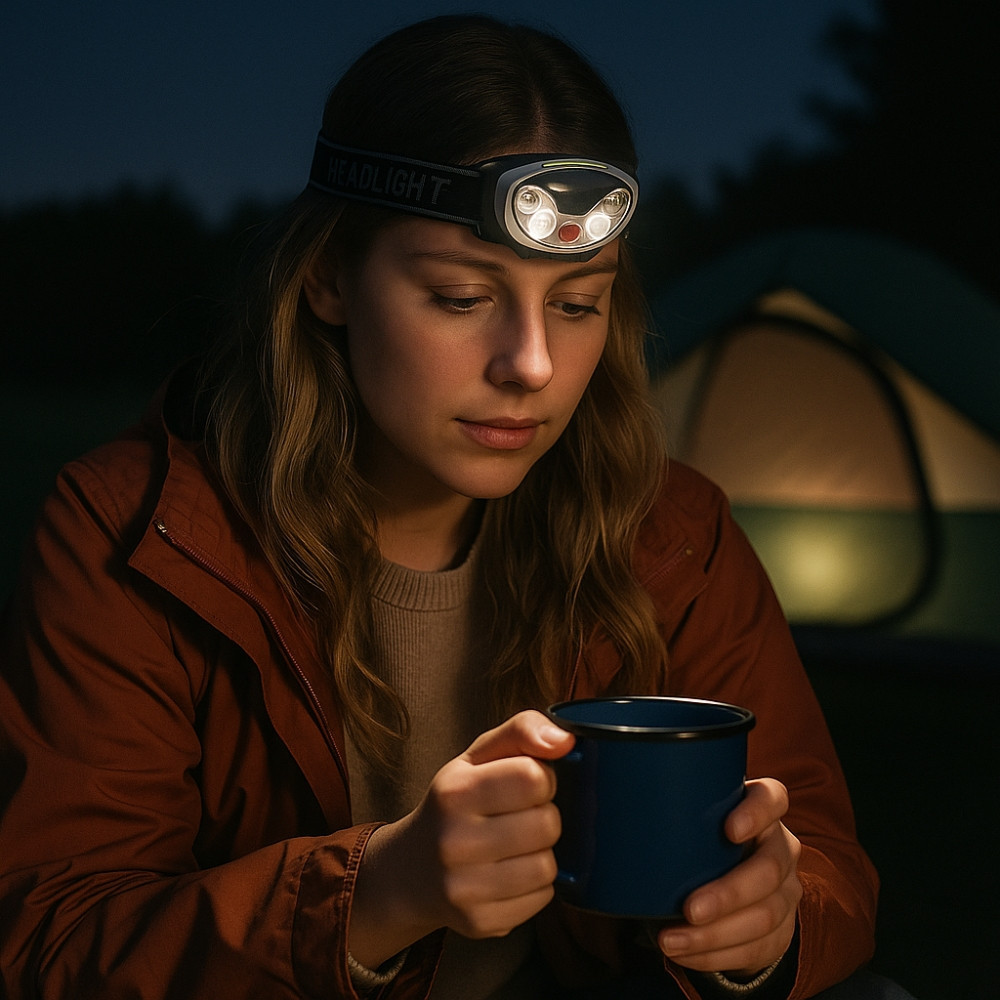 Cloche Alimentaire Pliable en Maille pour Protection Anti-Insectes et Conservation des Aliments
