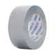 Cloche Alimentaire Pliable en Maille pour Protection Anti-Insectes et Conservation des Aliments