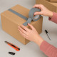 Cloche Alimentaire Pliable en Maille pour Protection Anti-Insectes et Conservation des Aliments