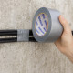 Cloche Alimentaire Pliable en Maille pour Protection Anti-Insectes et Conservation des Aliments