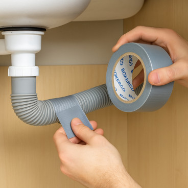 Cloche Alimentaire Pliable en Maille pour Protection Anti-Insectes et Conservation des Aliments