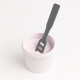 Cloche Alimentaire Pliable en Maille pour Protection Anti-Insectes et Conservation des Aliments