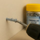 Cloche Alimentaire Pliable en Maille pour Protection Anti-Insectes et Conservation des Aliments
