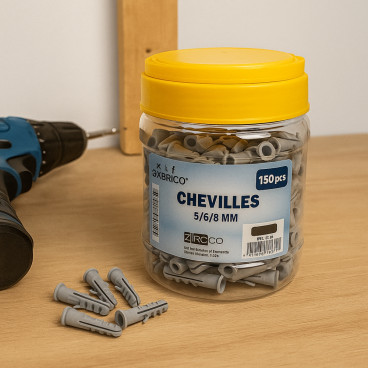Cloche Alimentaire Pliable en Maille pour Protection Anti-Insectes et Conservation des Aliments