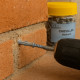 Cloche Alimentaire Pliable en Maille pour Protection Anti-Insectes et Conservation des Aliments