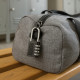 Cloche Alimentaire Pliable en Maille pour Protection Anti-Insectes et Conservation des Aliments