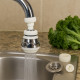 Cloche Alimentaire Pliable en Maille pour Protection Anti-Insectes et Conservation des Aliments