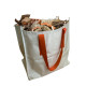 Cloche Alimentaire Pliable en Maille pour Protection Anti-Insectes et Conservation des Aliments