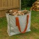 Cloche Alimentaire Pliable en Maille pour Protection Anti-Insectes et Conservation des Aliments