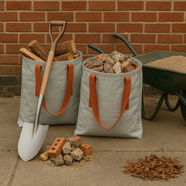 Cloche Alimentaire Pliable en Maille pour Protection Anti-Insectes et Conservation des Aliments