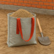 Cloche Alimentaire Pliable en Maille pour Protection Anti-Insectes et Conservation des Aliments